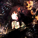 avatar KostolomKenshi