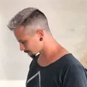 benniocean5