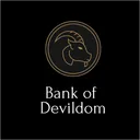 sdbankofdevildom
