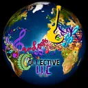 thegardensedgecollective8707