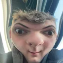 robbie.gg