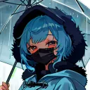 alysiah