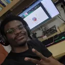 antdev99