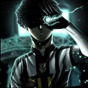 avatar Noah
