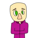 priestytheplushie