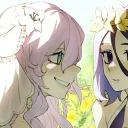 fuawna