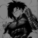 cyclopsblue54 avatar