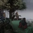 _deadtuber_