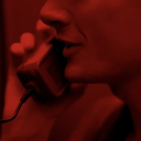 avatar ‧₊˚༺ ᧁhׁׅ֮ơʂɬ🦔✩‧₊