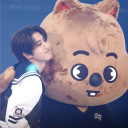 avatar ✭ Max ✮ ✩