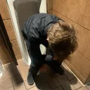 nolanboi2474654