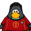 avatar Rodri