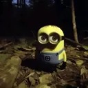 basurmanchik