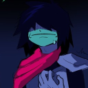 avatar KristopherTheGame