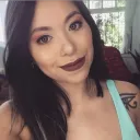 karenziiinha