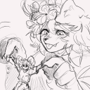 avatar ♡.  Uaki  .♡