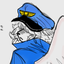 avatar ♡.  Ares  .♡