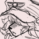 avatar ★‧°𖦹｡.⋆ Ares  ⋆｡𖦹°‧★