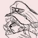 avatar ♡. Ares  ⋆｡𖦹°‧★