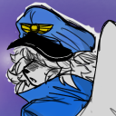 avatar ♡. Ares  ⋆｡𖦹°‧★