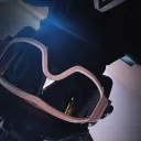 uknownvoid_tempest