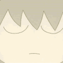 avatar Averagebreathing1