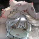 avatar Averagebreathing1