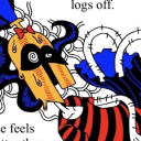 Discord Avatar
