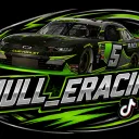 mechanicgamer92