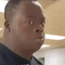 slaytrain96