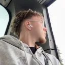 akauhq