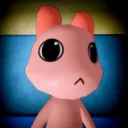holonoid