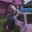 lexishanel