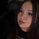 cheycarolina