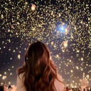 avatar ♡⃝𝕊𝕌ℕℕ𝕐◡̈☽⋆