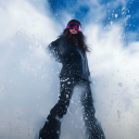 avatar ♡⃝𝕊𝕌ℕℕ𝕐◡̈☽⋆