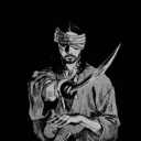 voodoo2294 avatar
