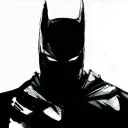 crusader.2294 avatar