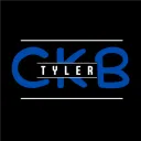 tylerckb