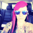 avatar Erdbeereís ×͜×