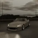 nexe37