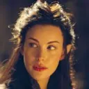 cryptoarwen