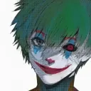 Аватар dirtiyemperial