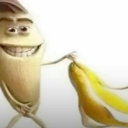 avatar NamelessIsWhatIAm