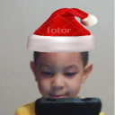 avatar NamelessIsWhatIAm