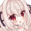 kirisameneko