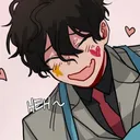 7000soft_boi416145