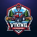 vikingstreaming