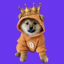 axis66eth