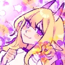yoake.s